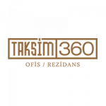 taksim 360