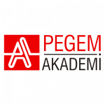pegem akademi